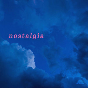 Nostalgia
