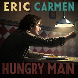 Hungry Man