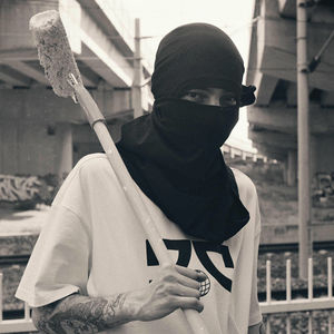 La Rue