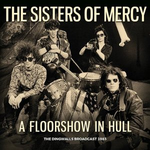 A Floorshow In Hull