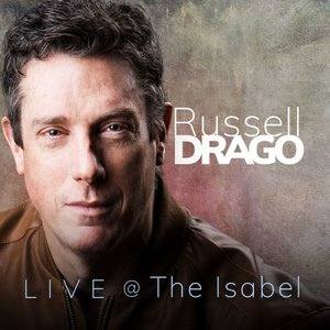 Live @ the Isabel