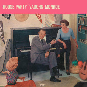 House Party
