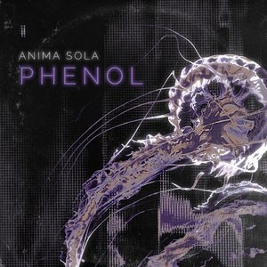 Phenol