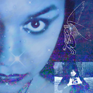 transition
