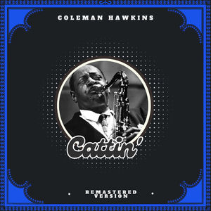 Cattin' (Remastered Version)