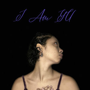 I Am YU