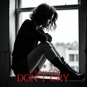 Don't Cry