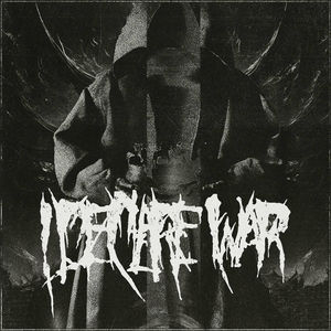 Downcast Vol 2. Instrumental