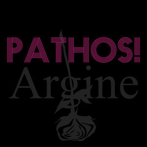 Pathos!