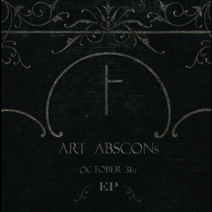 October 31st EP