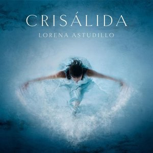 Crisalida