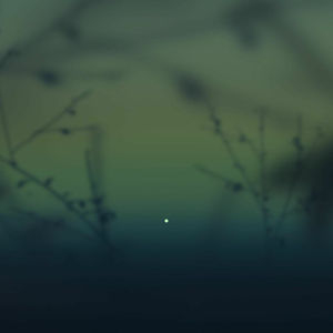 Unravel