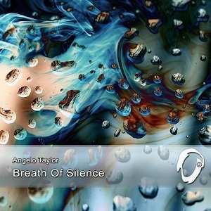 Breath Of Silence