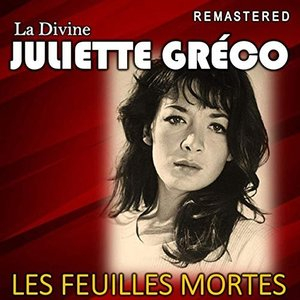 Les feuilles mortes (Remastered)