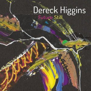 Future Still