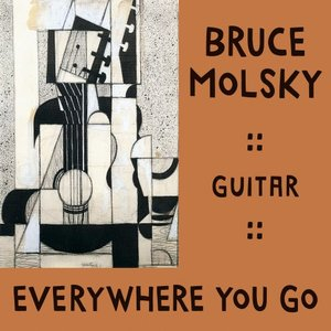 Everywhere You Go