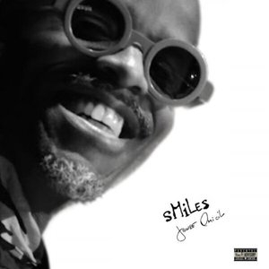 sMiLes
