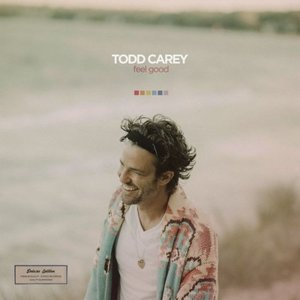 Feel Good (Deluxe Edition)