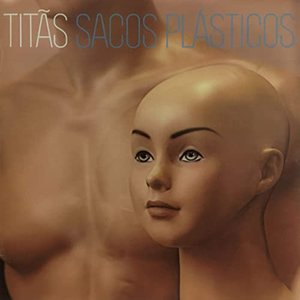 Sacos Plasticos (2019 Remastered)