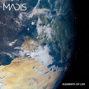 Elements of Life