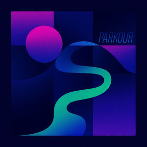 PARKOUR
