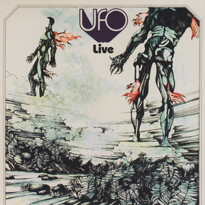 Live