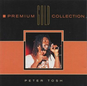 Premium Gold Collection