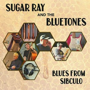 Blues from Sibculo