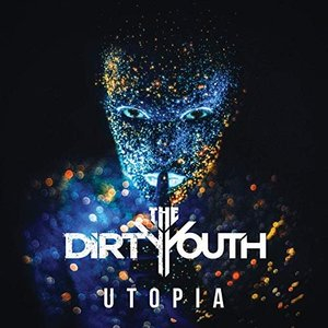 Utopia