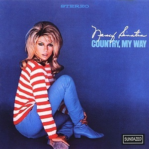 Country, My Way