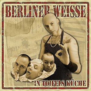 In Toifels Kuche