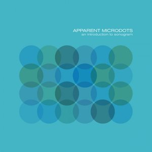 Apparent Microdots: an Introduction