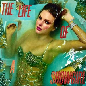 The Life of a Showgirl
