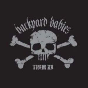 Them XX (CD2)