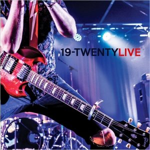 Live