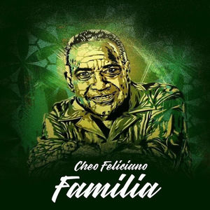 Familia (En Vivo)