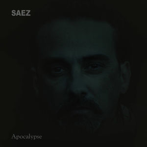 Apocalypse