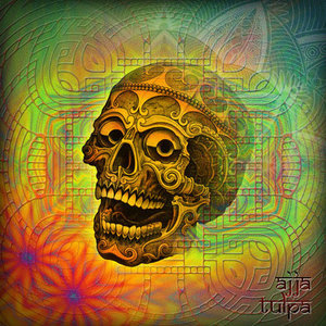 Tulpa