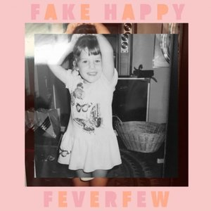 Fake Happy