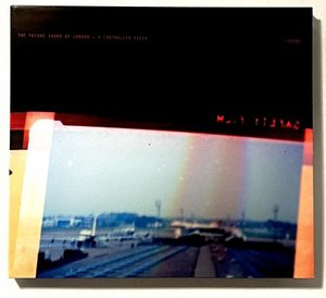 A Controlled Vista