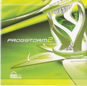 Progstorm 2