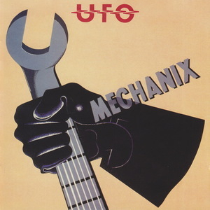 Mechanix