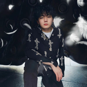 PRINCE OF DOOM