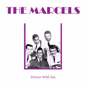 Forever With You