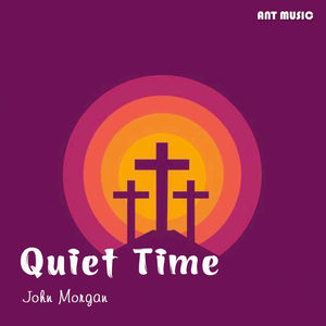 Quiet Time