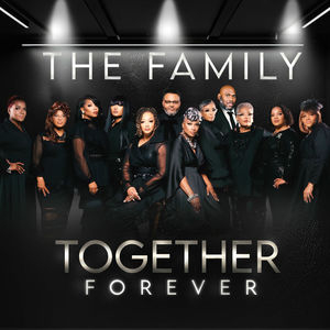 Together Forever