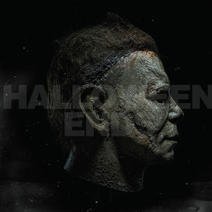 Halloween Ends: Original Motion Picture Soundtrack