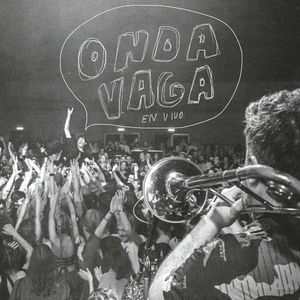 OV En Vivo