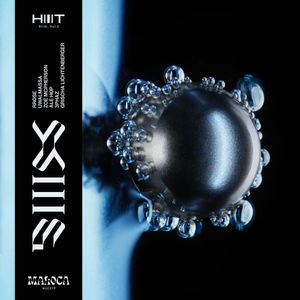 SIIIX, Vol.2