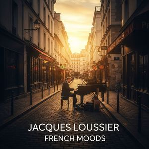 French Moods